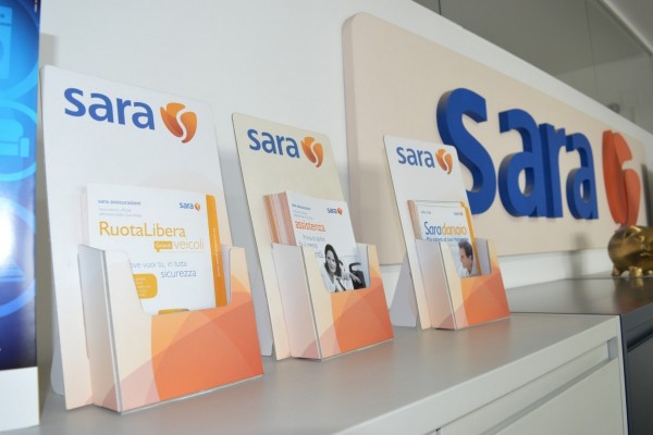 sara assicurazioni