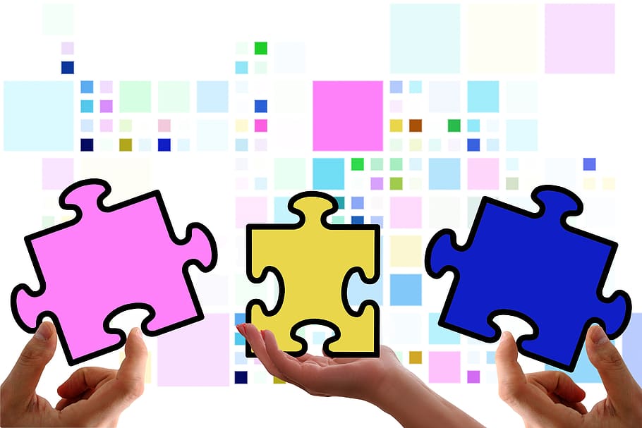 sharing economy, insurtech
