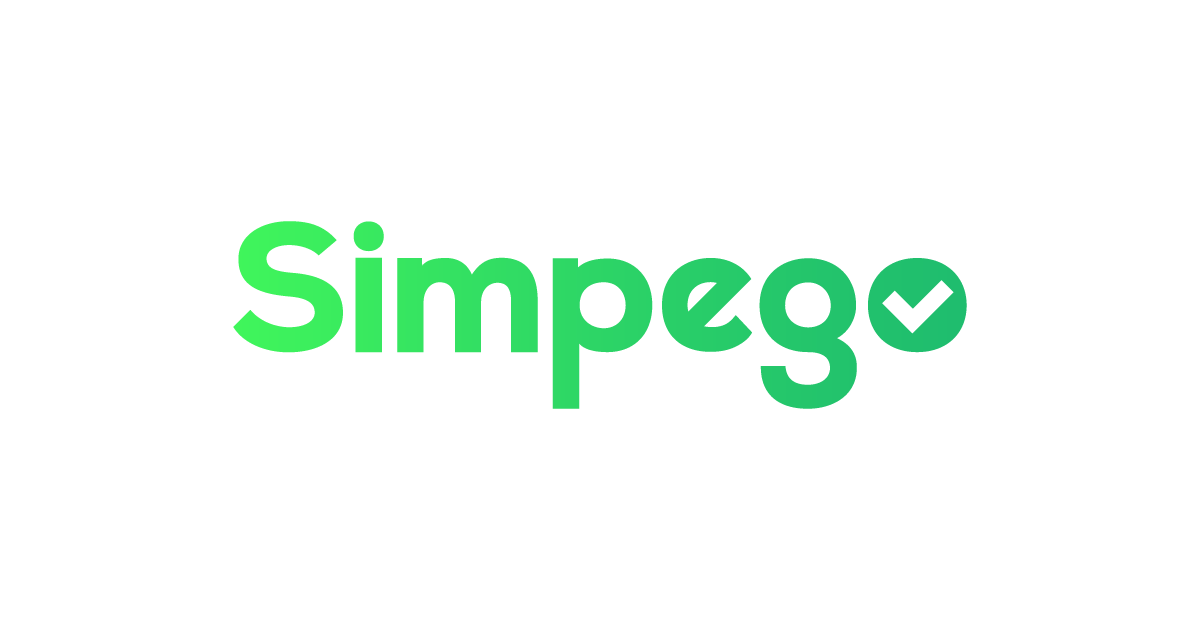 simpego, insurtech