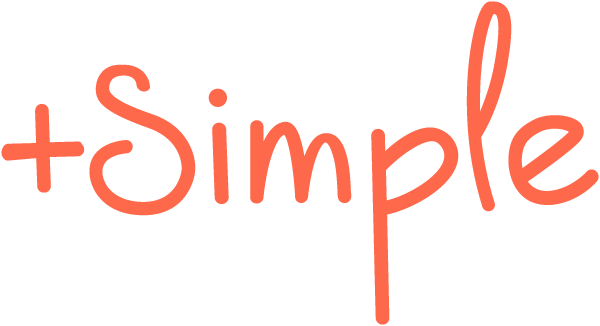 simple, intermediari assicurativi