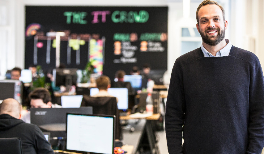simplesurance, insurtech