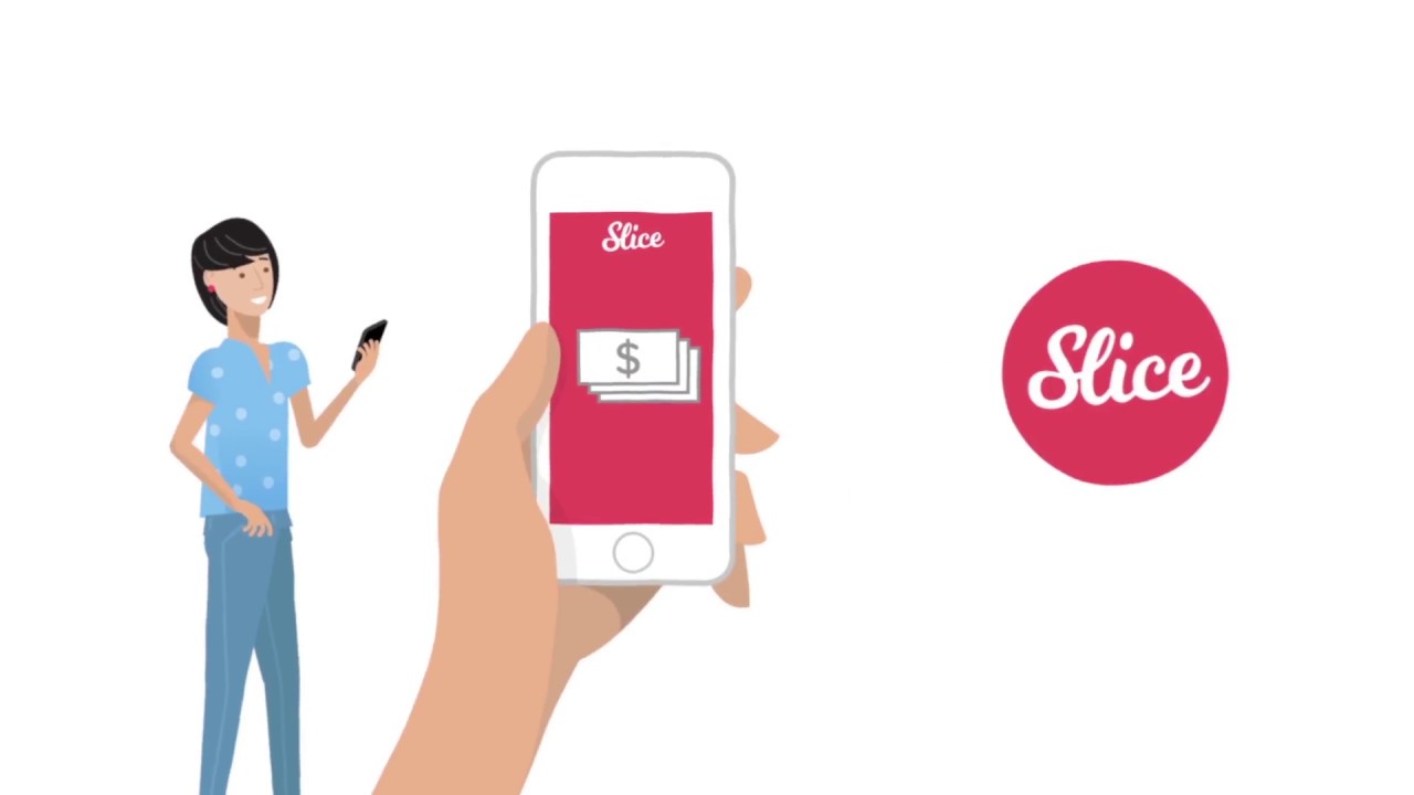 slice, insurtech