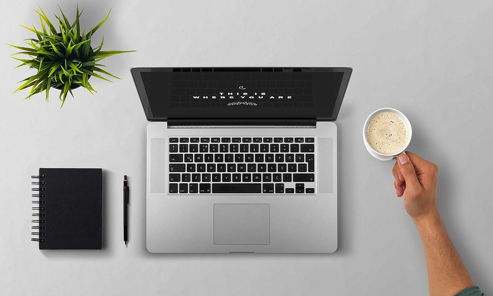smart working zurich