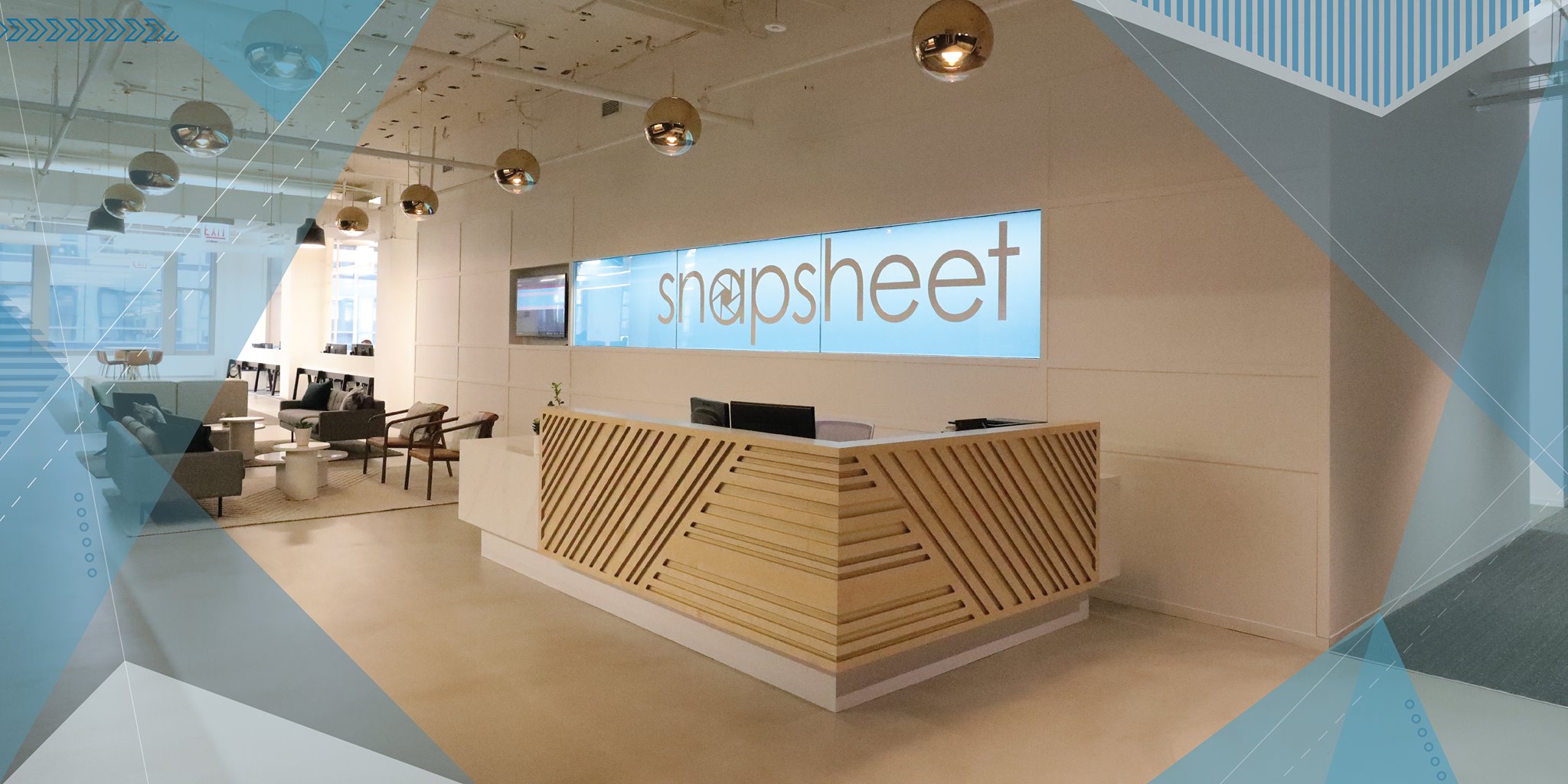 snapsheet, insurtech