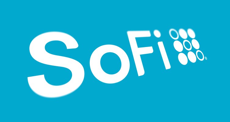 sofi, lemonade, insurtech, root