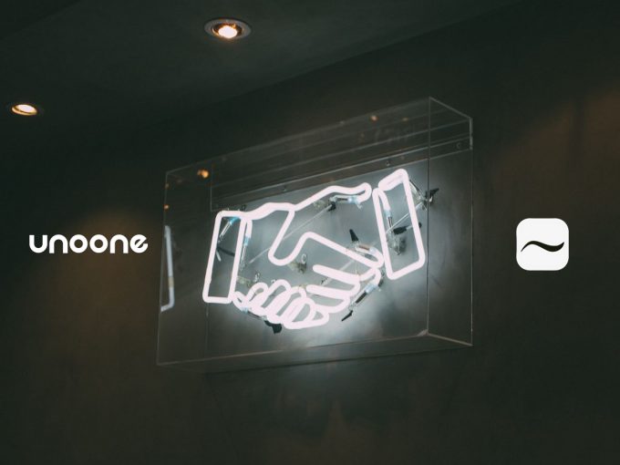 softlab, insurtech. unoone