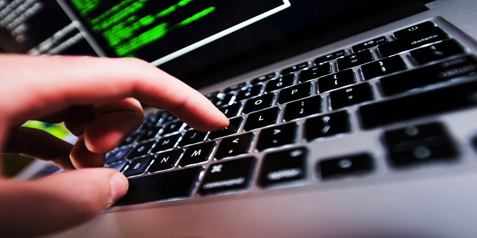 software assicurativi