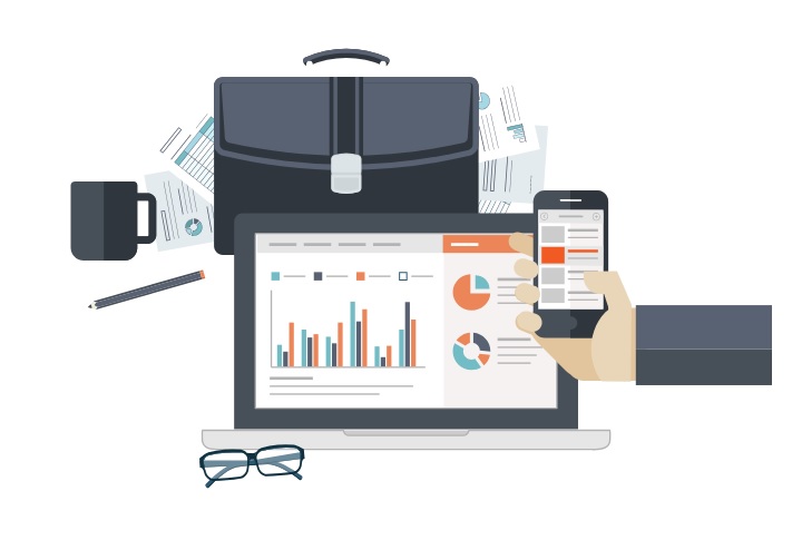 Software gestionale assicurativo
