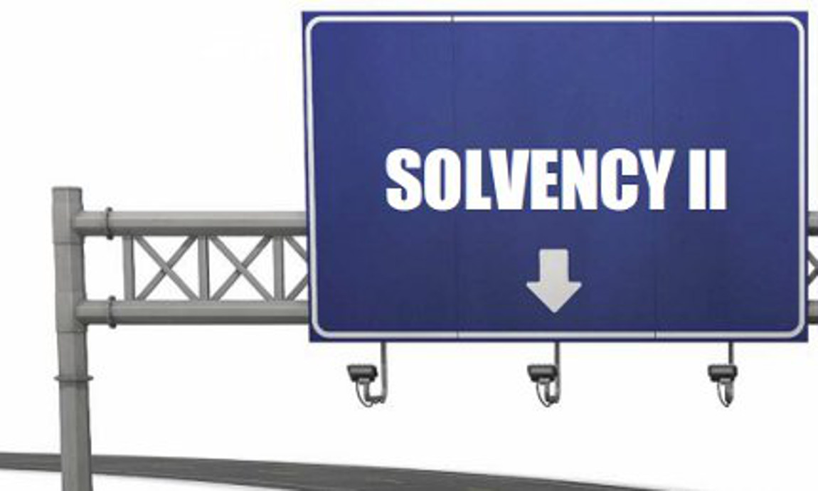 Solvency