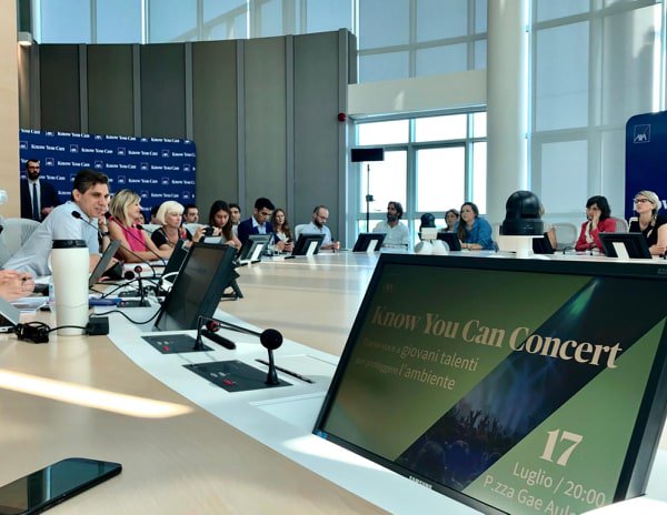 sostenibilità, assicurazioni axa italia