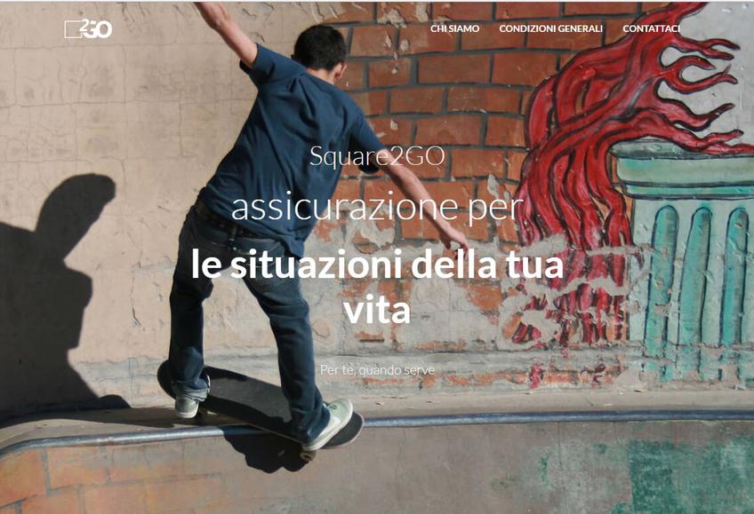 insurtech