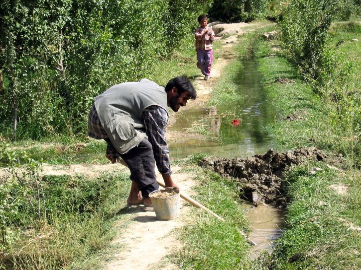 sri lanka, blockchain, aon