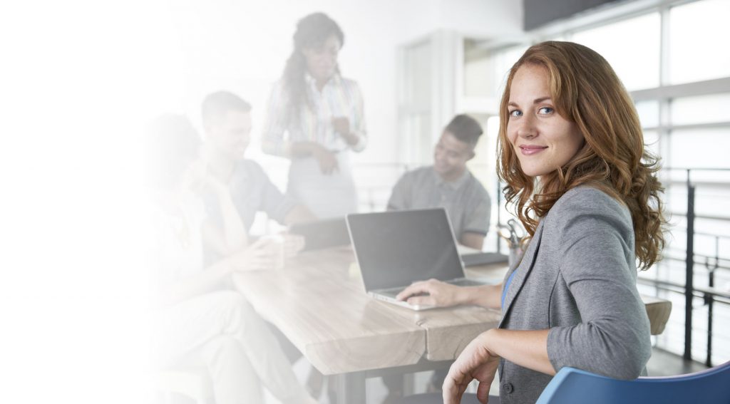 startup angels for women