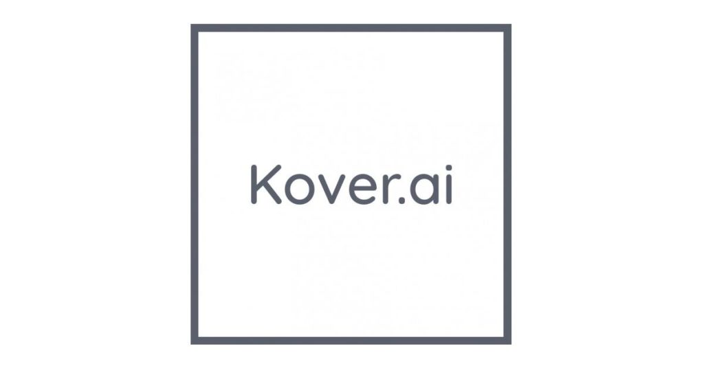 Immagine La startup insurtech Kover.ai entra nel Digital Life Accelerator
