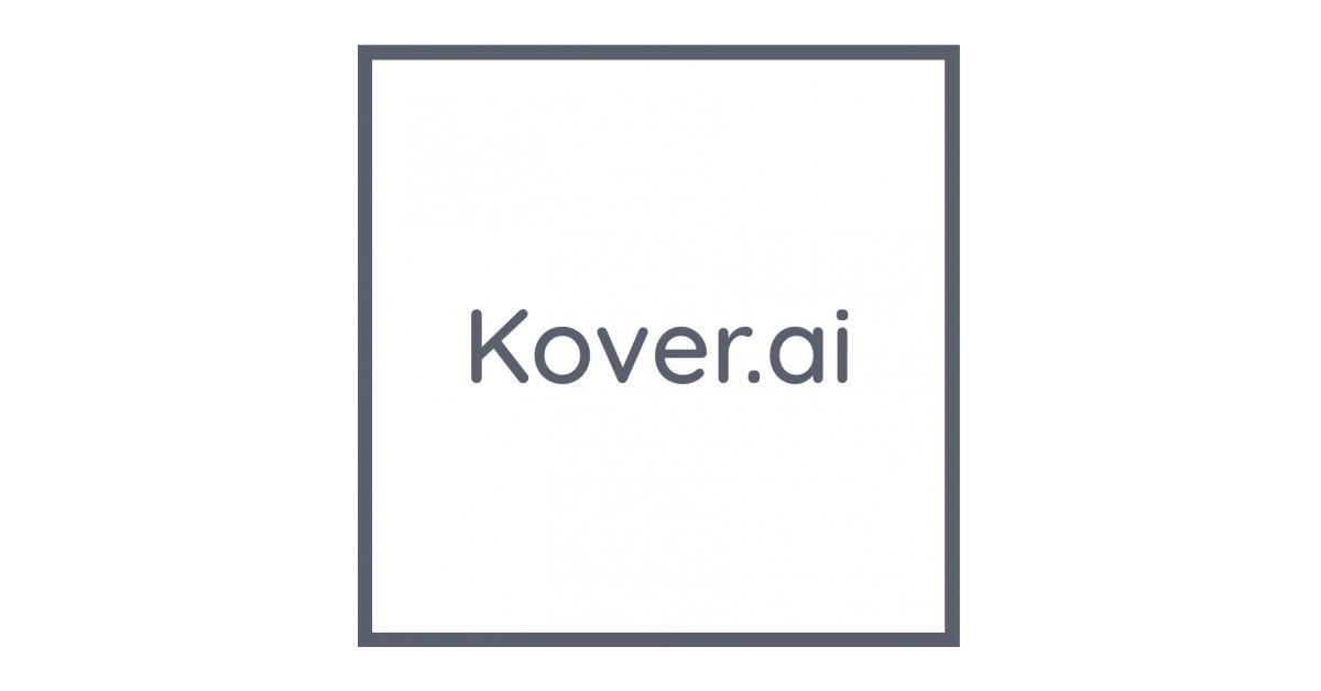 startup insurtech