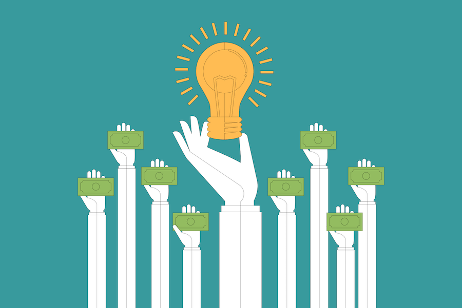 startupbootcamp, insurtech