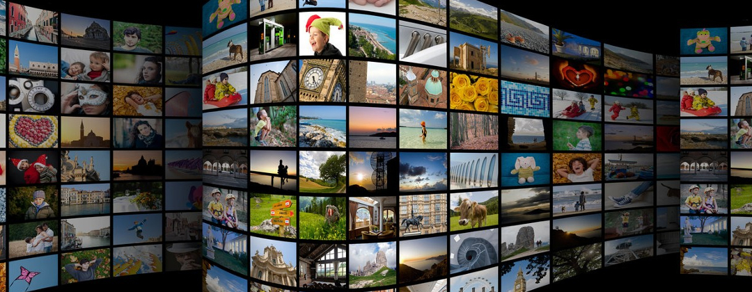 streaming, assicurazioni