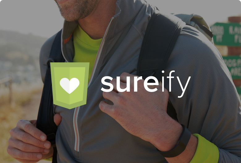sureify