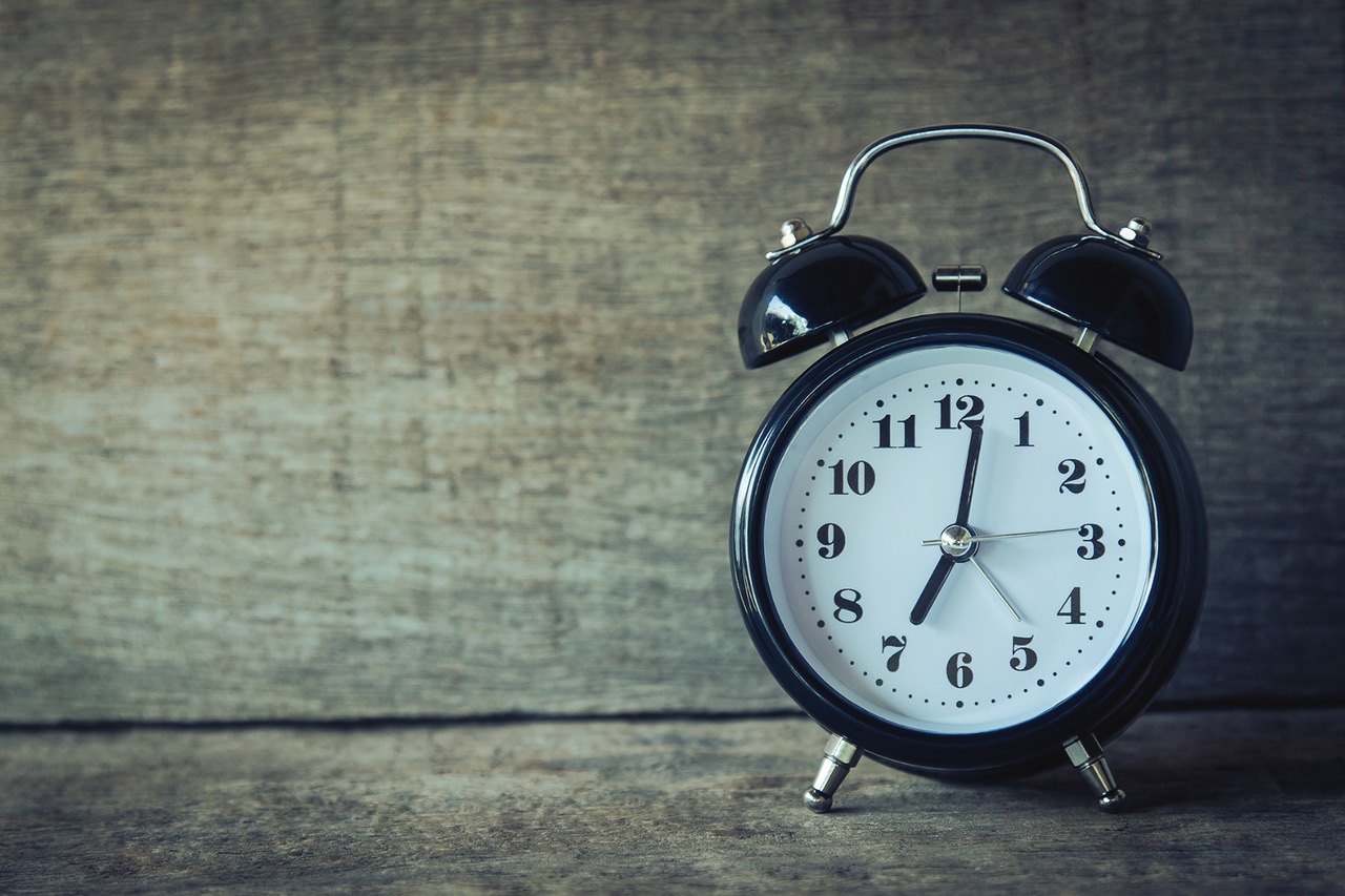 insurtech sleepless ceos