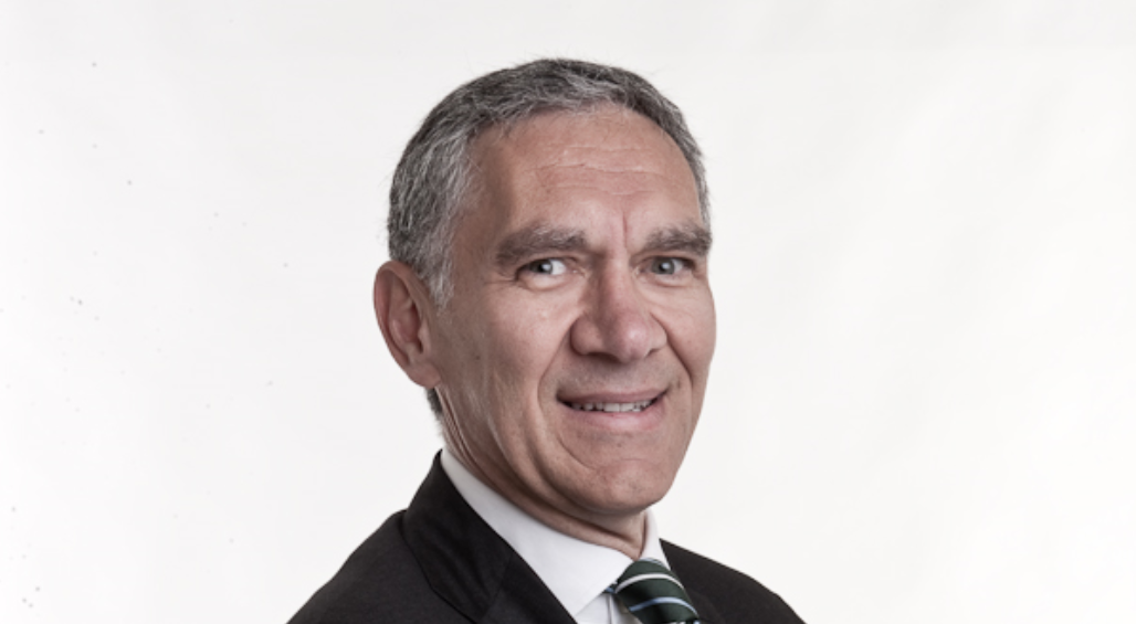 taglietti, metlife, assicurazioni