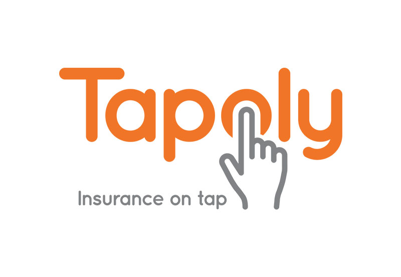 insurtech tapoly