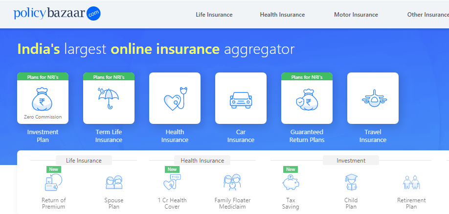 tencent, insurtech