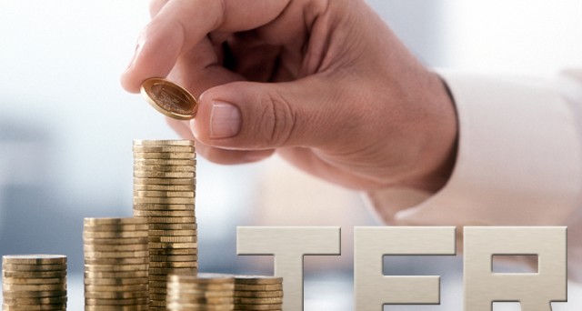 tfr, hdi assicurazioni