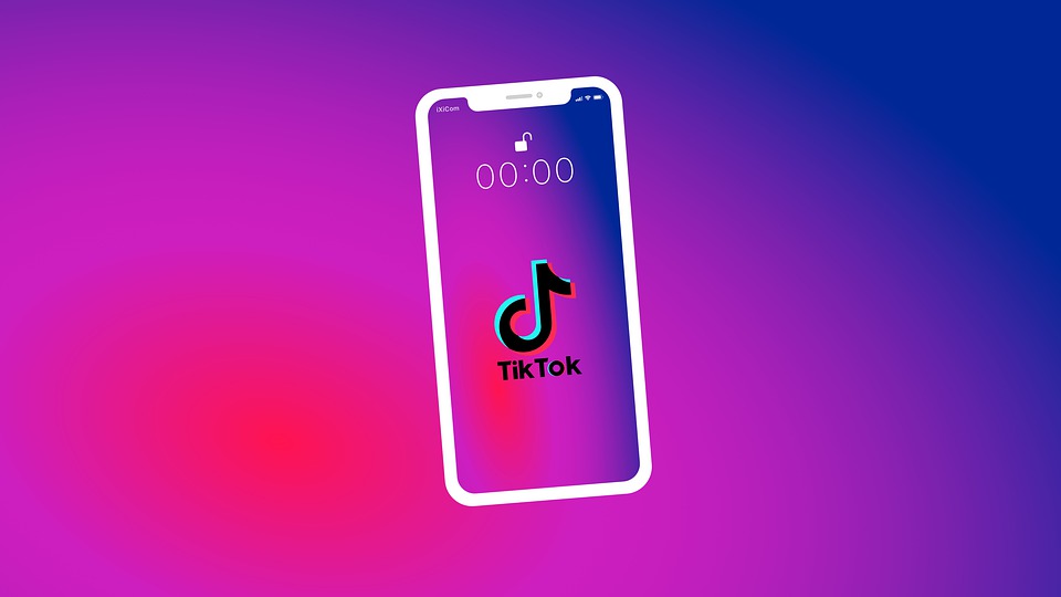 tiktok, assicurazioni