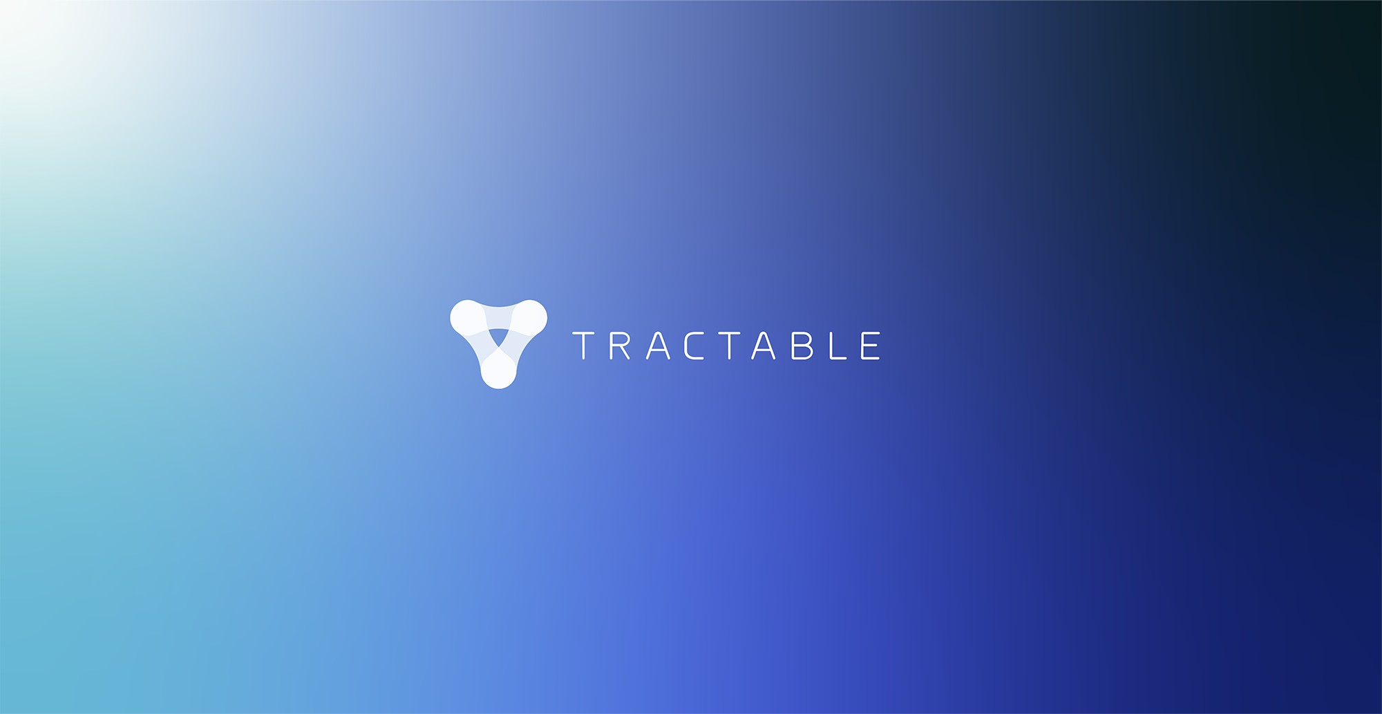 tractable, insurtech
