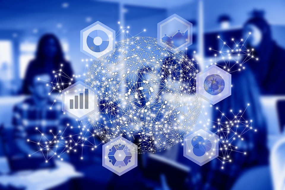 trasformazione digitale, assicurazioni