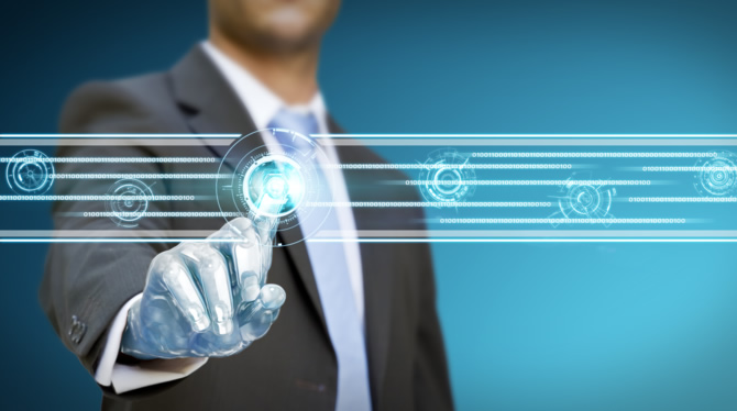trasformazione digitale assicurazioni, Insurtech, assicurazioni, settore assicurativo