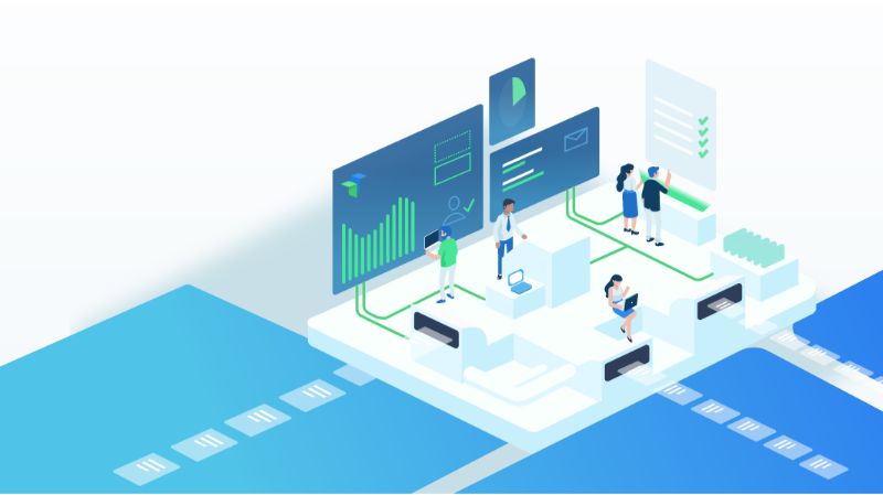 trustlayer, insurtech