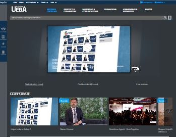 ueba live_dedicati a te 2