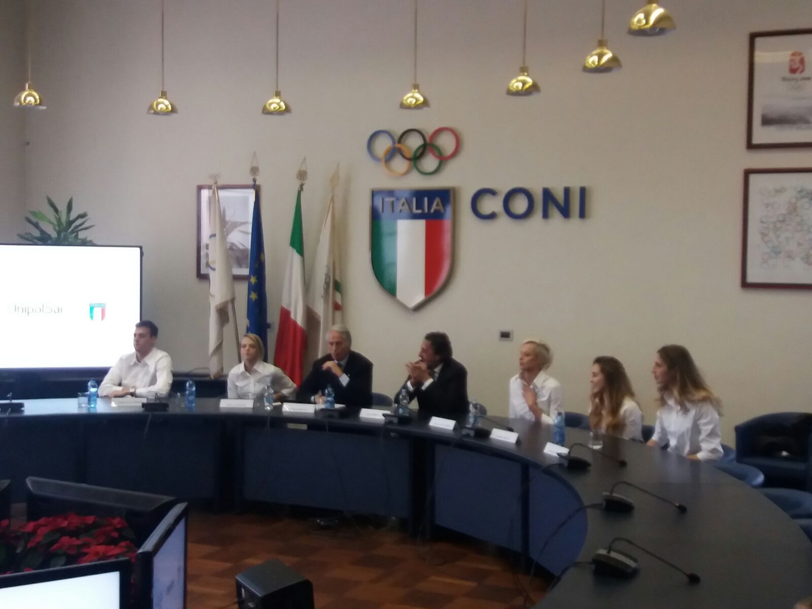 unipol sai assicurazioni