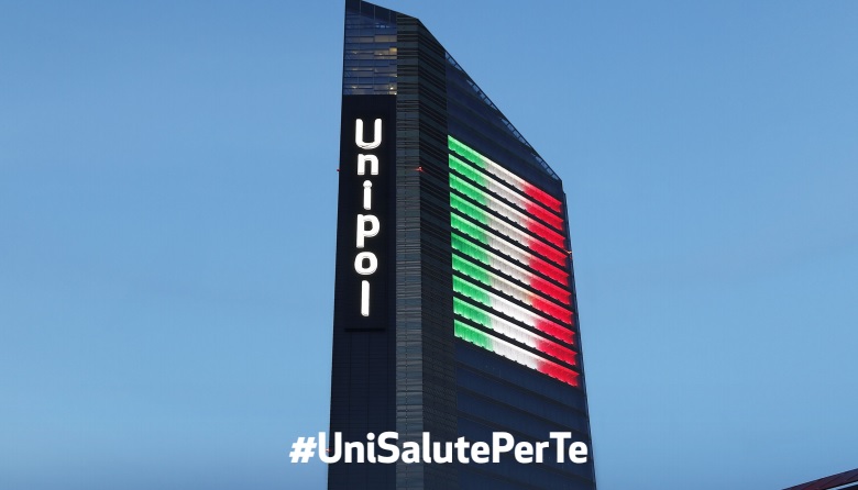 unisalute, covid-19
