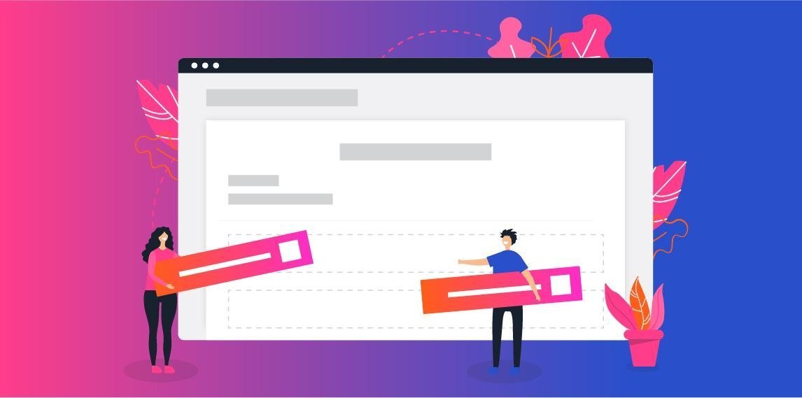 unqork, startup insurtech