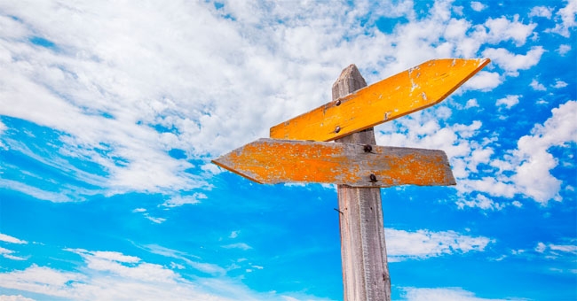 vendita assicurazioni