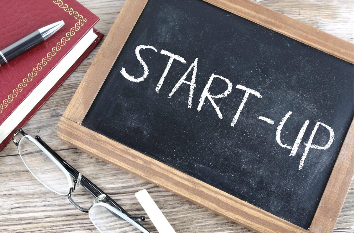 venture capital