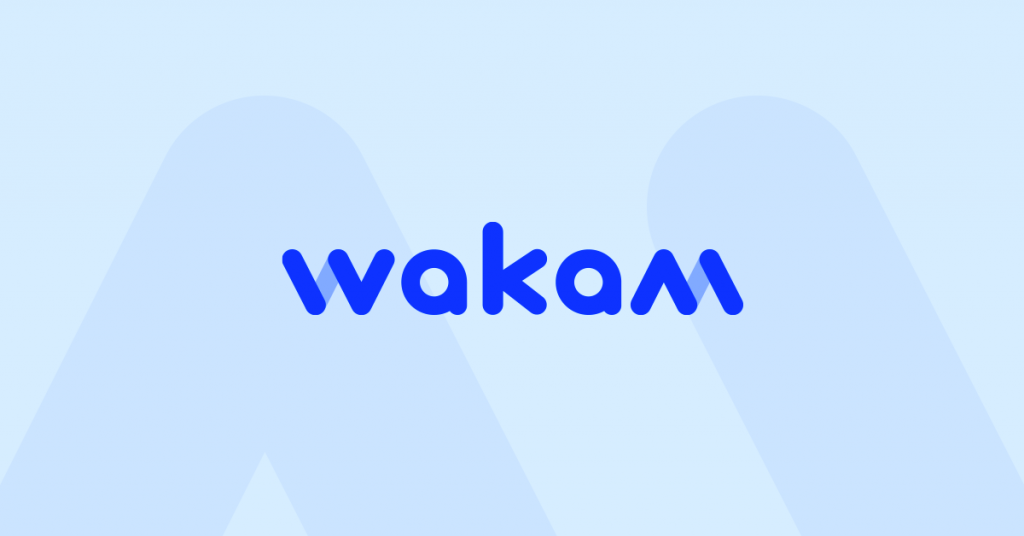 wakam, insurtech