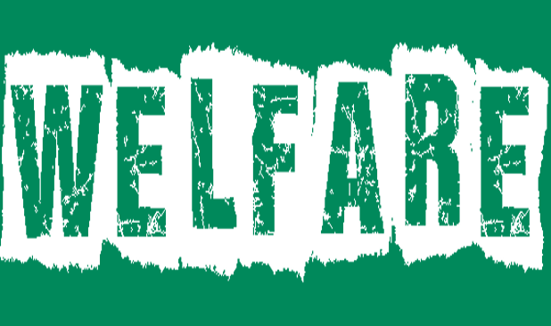welfare aziendale