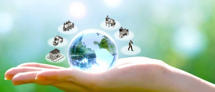 wesmarti-ecosystem-1024x320 (1)_EP
