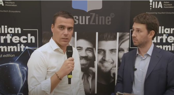 wide group, insurtech