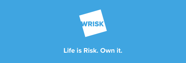 wrisk-munich-re, insurtech