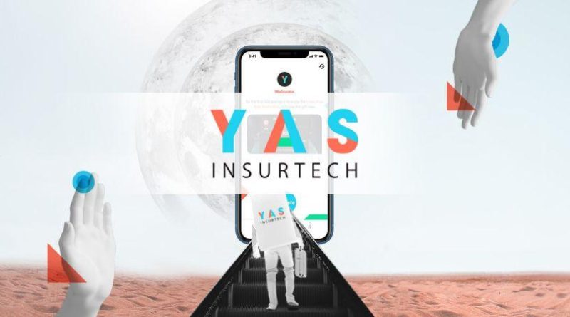 YAS, Generali Join Forces To Launch World's First NFT Microinsurance - NFTY