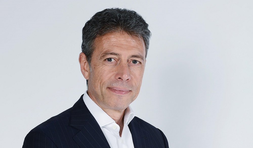 yolo, insurtech, de cobelli