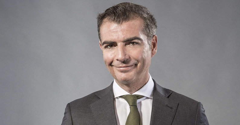 yolo, ranucci, insurtech