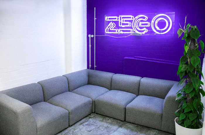 zego, Diversity & inclusion