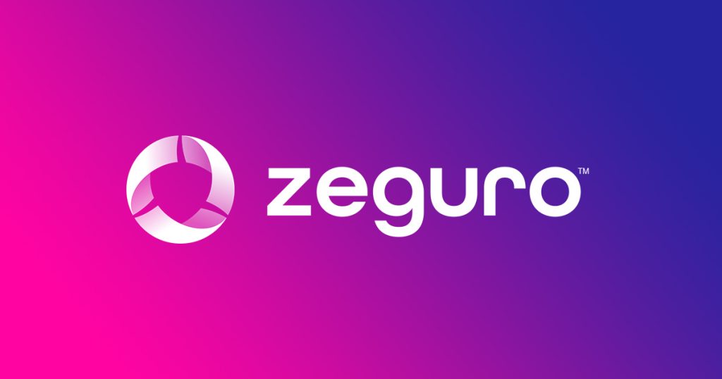 Immagine Cybersecurity, Hsb acquisisce l’insurtech Zeguro