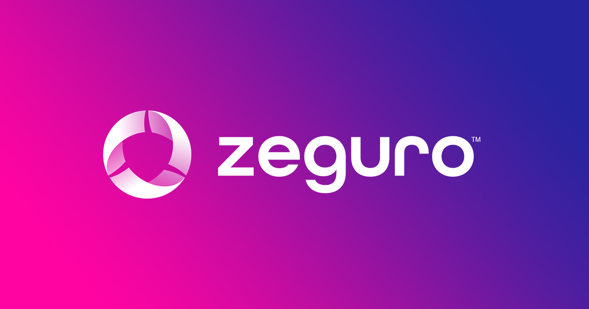 zeguro, insurtech