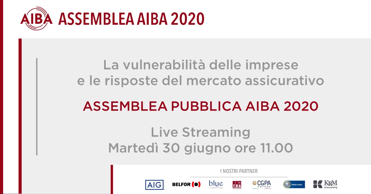 Aiba_Assemblea_def